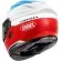 686fcdaa78d31_ete-shoei-gt-air-3-lilt-tc-10-branco-vermelho-azul_z4_638798007428097920