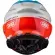 686fcdb686d2b_ete-shoei-gt-air-3-lilt-tc-10-branco-vermelho-azul_z11_638798107856089034
