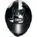 686fcfa73bfe7_ete-shoei-gt-air-3-scenario-tc-5-preto-branco-roxo_z2_638598589132093147