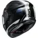 686fcfac3e4e3_ete-shoei-gt-air-3-scenario-tc-5-preto-branco-roxo_z4_638598589157215436