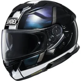686fcf9be6fdf_ete-shoei-gt-air-3-scenario-tc-5-preto-branco-roxo_z3_638598589145484718