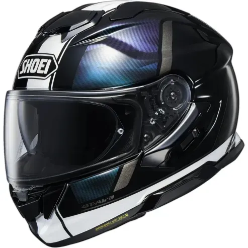 686fcf9be6fdf_ete-shoei-gt-air-3-scenario-tc-5-preto-branco-roxo_z3_638598589145484718
