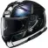 686fcf9be6fdf_ete-shoei-gt-air-3-scenario-tc-5-preto-branco-roxo_z3_638598589145484718