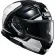 686fcfa131dde_ete-shoei-gt-air-3-scenario-tc-5-preto-branco-roxo_m1_638598589058467392