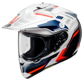686fd0d699adf_capacete-shoei-hornet-invigorate-tc-10