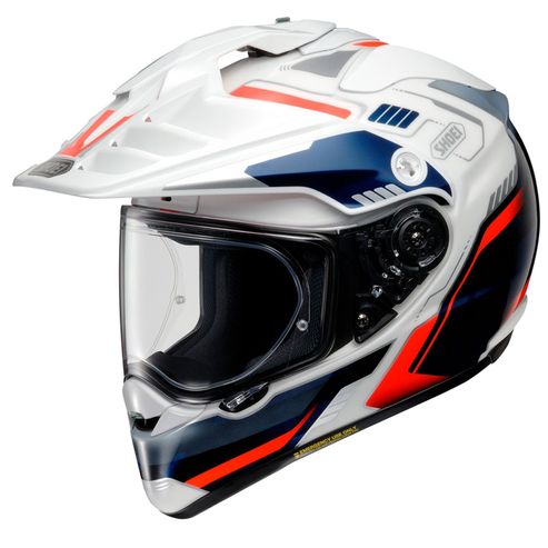 686fd0d699adf_capacete-shoei-hornet-invigorate-tc-10