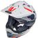 686fd0dd830dc_capacete-shoei-hornet-invigorate-tc-10--3-