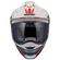 686fd0e23c9b4_capacete-shoei-hornet-invigorate-tc-10--5-