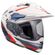 686fd0e774cc2_capacete-shoei-hornet-invigorate-tc-10--6-