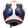 686fd0eed2911_capacete-shoei-hornet-invigorate-tc-10--4-