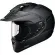 686fd1e123449_1061886_capacete-shoei-hornet-adv-monocolor-preto-fosco_z1_638598590431338359