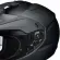 686fd1f3067ed_1061886_capacete-shoei-hornet-adv-monocolor-preto-fosco_z3_638598590456708237