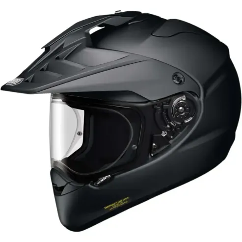 686fd1e123449_1061886_capacete-shoei-hornet-adv-monocolor-preto-fosco_z1_638598590431338359