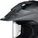 686fd1e5f1c12_1061886_capacete-shoei-hornet-adv-monocolor-preto-fosco_z4_638598590472867178