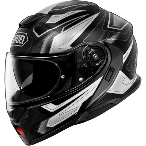 687016b8cb9db_ete-shoei-neotec-3-anthem-tc-5-preto-prata-articulado-_z1_638681528348726164