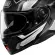 687016bfc0273_ete-shoei-neotec-3-anthem-tc-5-preto-prata-articulado-_z4_638681528407886629