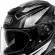 687016c57abbc_ete-shoei-neotec-3-anthem-tc-5-preto-prata-articulado-_z2_638681528368387000