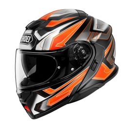 687119fea8325_NEOTEC3_ANTHEM_TC-8_Shoei_web