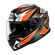 687119fea8325_NEOTEC3_ANTHEM_TC-8_Shoei_web