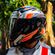 68711a05d1a37_capacete-shoei-neotec-3-anthem-tc8--7-