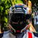 68711a0b4ff8f_capacete-shoei-neotec-3-anthem-tc8--6-