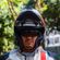 68711a134a0ac_capacete-shoei-neotec-3-anthem-tc8--2-