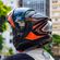 68711a1abcf65_capacete-shoei-neotec-3-anthem-tc8--10-