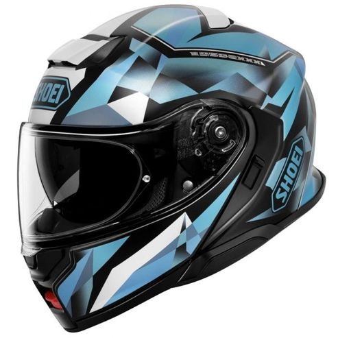 68711af86bf71_Capacete-Shoei-Neotec-3-Fragments-Tc-2--1-