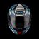 68711b004b137_Capacete-Shoei-Neotec-3-Fragments-Tc-2--6-