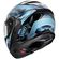 68711b09d0acc_Capacete-Shoei-Neotec-3-Fragments-Tc-2--3-