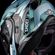 68711b13ea4d2_Capacete-Shoei-Neotec-3-Fragments-Tc-2--2-