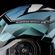 68711b1aadcdf_Capacete-Shoei-Neotec-3-Fragments-Tc-2--4-
