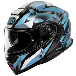 68711af86bf71_Capacete-Shoei-Neotec-3-Fragments-Tc-2--1-