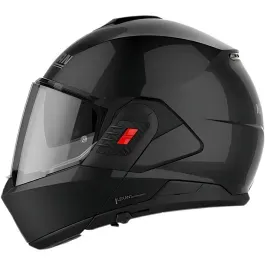 67b61da4b72ca_1061512_capacete-nolan-n120-1-classic-preto-fosco_z5_638587344557006113