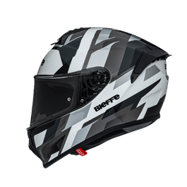 687fcbf3690f7_B-Reaper-Brave-Branco-e-Prata