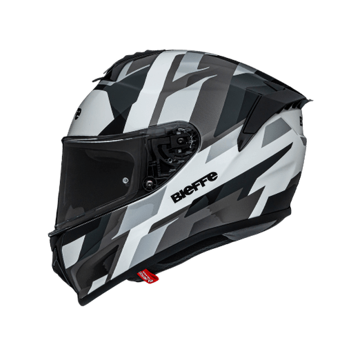 687fcbf3690f7_B-Reaper-Brave-Branco-e-Prata
