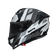 687fcbf3690f7_B-Reaper-Brave-Branco-e-Prata