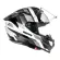 687fcc0f835a8_1-MLB77297260441_062024-O-capacete-premium-bieffe-b-reaper-brave-brancoprata
