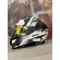 687fcc19238fd_5-MLB75739104744_042024-O-capacete-premium-bieffe-b-reaper-brave-brancoprata