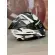 687fcc797bcaa_8-MLB75906874837_042024-O-capacete-premium-bieffe-b-reaper-brave-brancoprata