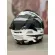 687fcc7d97880_3-MLB75906530381_042024-O-capacete-premium-bieffe-b-reaper-brave-brancoprata