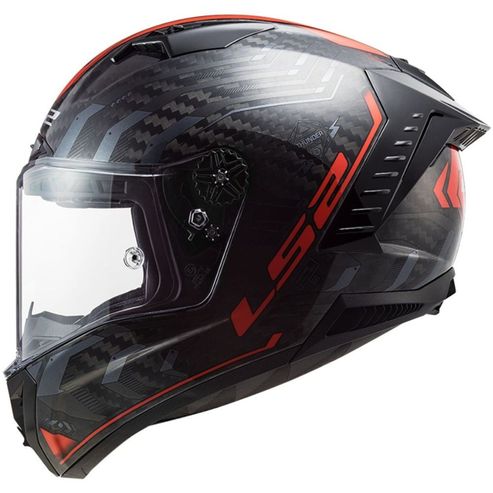 capacete_ls2_ff805_thunder_c_sputnik_metal_vermelho_8541_6_384b2346e5ef2618c46a0a9175260510-1-