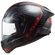 capacete_ls2_ff805_thunder_c_sputnik_metal_vermelho_8541_6_384b2346e5ef2618c46a0a9175260510-1-