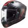 capacete_ls2_ff805_thunder_c_sputnik_metal_vermelho_8541_7_980ec7ca7e2828b93572f3927cbcdb2e-1-