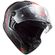 capacete_ls2_ff805_thunder_c_sputnik_metal_vermelho_8541_9_8d213bca55fe809a9b4ddde8431fc3f3-1-