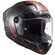 capacete_ls2_ff805_thunder_c_sputnik_metal_vermelho_8541_10_c0064b8f260ad52cb111f5a22882c621-1-