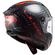 capacete_ls2_ff805_thunder_c_sputnik_metal_vermelho_8541_12_806a0661d6137ab30a5224c9b1cd1325-1-