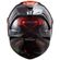 capacete_ls2_ff805_thunder_c_sputnik_metal_vermelho_8541_13_c04fa6d116e0fec3b3bbba6b7fee3bc6-1-