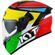1036180_capacete-kyt-nf-r-sava-verde-amarelo-vermelho_z4_638049729418933533-1-