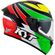 1036180_capacete-kyt-nf-r-sava-verde-amarelo-vermelho_z2_638049729402182945-1-